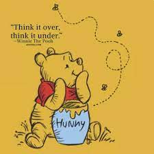 Pin On Best Motivational Quotes