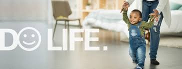 Maybe you would like to learn more about one of these? Blue Cross Blue Shield Of Arizona Home Facebook