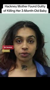 Erdal Ozmen Hackney Baybasin