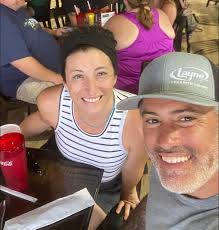 Great lunch experience in Lebanon