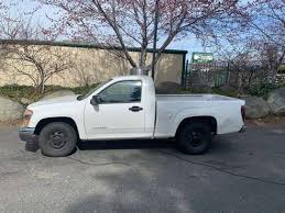 There are many classified ads listed every day so it should not be hard to find a car, truck, van or suv. Chevrolet For Sale 76046 Used Chevrolet Cars With Prices And Features On Classiccarsbay Com