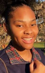 Two Ridge High seniors awarded $20,000