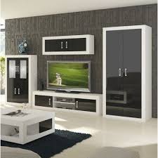 Orren Ellis Barberton Entertainment Center Wayfair Living Room Tv Unit Designs Living Room Tv Living Room Tv Unit