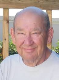 Jerry Young was pillar of hockey community