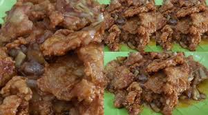 2 sendok makan tepung maizena: Kakap Fillet Saus Inggris By Destiyansa Braditya