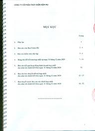 Trần Xuân Du Ký ngày: 18/3/2021 16:40:25