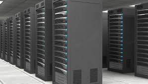 Image result for bare metal backup