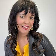 Tyrell Winding's Instagram, Twitter & Facebook