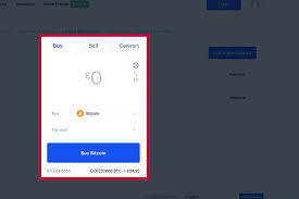 With over 166+ cryptocurrencies available, both beginners and advanced traders have a myriad of tools and pairs available to them within one powerful trading platform. How To Create An Account On Coinbase We Hold Crypto