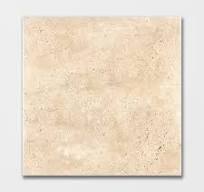 Carreaux de sol en travertin beige | Country Floors of ...