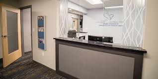 Contact Us Merrimack Valley Oral Surgeons Inc