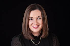 Irish premiere of Big Fish all set to kick off in Thurles