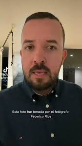 @JRoldanJ's video Tweet