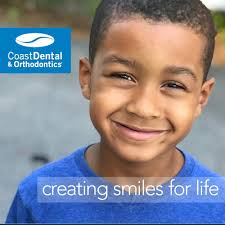 TOP 10 BEST Dentists near South Pasadena, FL 33707