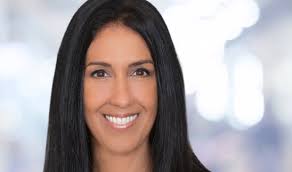 Status Update: ThirdLove has free 'lift' for Newport Beach educators; USPS  hosts hiring fairs