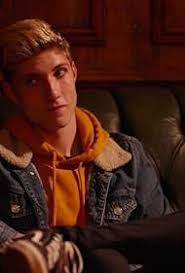 The Waiting Room (Short 2019)