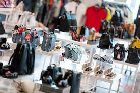 ✅ half price offers, codes & sales recommended by real people cheap half price deals, voucher codes & offers on sale. Neue Halfprice Stores Machen Tk Maxx Konkurrenz Infopol Press