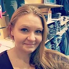 Candace Moses (moses642)