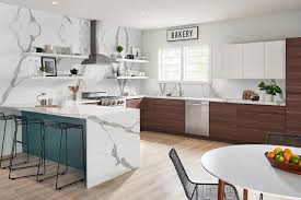 countertops: suppliers identify