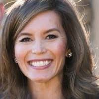 Thomas Ransom Email & Phone Number