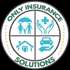 About coverance insurance solutions company rating company information. Only Insurance Solutions