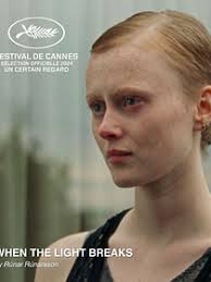 Recentes críticas do filme Sob a Pele