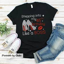 Birthday Present Ideas For Wife 45th Pin On Pretty Shirt Com