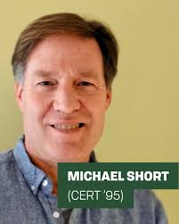 UFV Alumni Association