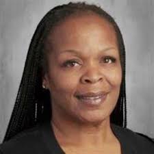 Marion County Board of Education election set for April 9