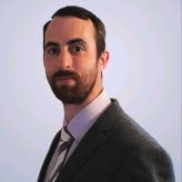 Peter Small Email & Phone Number