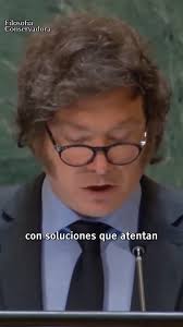 Filosofía Conservadora (@filosofia.conservadora) · Instagram 照片和视频