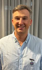 Junior Teams 2022/23