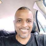 Darrell Veach's Instagram, Facebook & TikTok