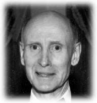 WILLIAM BANEY Obituary (1936