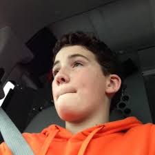 Grant Gilligan©®™ (@Grant_Gilligan1)