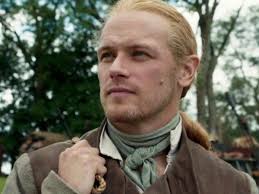 Outlander saison 7 : Jamie est-il mort ? Voici ce qui nous attend dans la  suite selon le roman