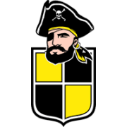 Deze pagina onthoudt een compleet overzicht van alle geabsolveerde en al vastgelegde seizoenwedstrijden als ook het seizoensbalans van de club coquimbo unido in het seizoen algehele. Coquimbo Unido Club Profile Transfermarkt