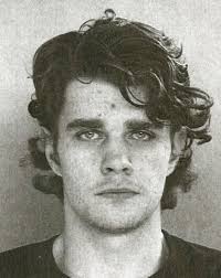 Three arrested in Scranton heroin sting