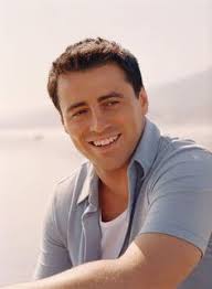 8 Matt Leblanc ideas