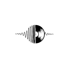 Although the ring cycle is the mammoth work of this era, it is the prelude from tristan und isolde, with the famous tristan chord (00:12) that highlights the emotional longing and chromatic defiance that characterized wagner's work. Music Icon Instagram Highlight Icons Instagram Music Instagram Icons