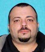 Sex Offender Records In Zipcode 48708