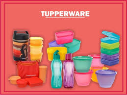 Tupperware is a home products line that includes preparation, storage, and serving products for the kitchen and home. Tupperware Products