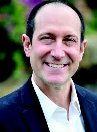 Dermatologist Calabasas