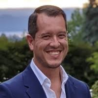 Eric Llanes Email & Phone Number