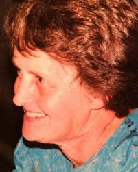 Jane Dugan Obituary (2014)