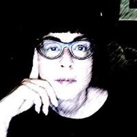 70+ "Ryder" profiles