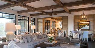 We did not find results for: G G Interiors Interior Design Furniture Store Luxury Home Accessories High End Furniture Knoxville Tn Nashville Tn