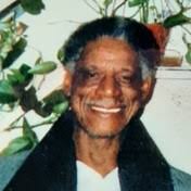 Gadson Family Obituaries