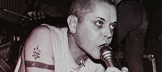 Muere Genesis P-Orridge. El padre del movimiento industrial.