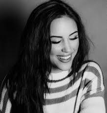 About 1 — Katy Reddell Photo